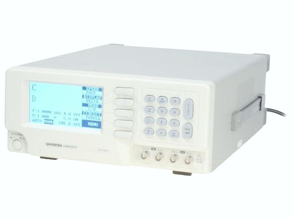 LCR-817